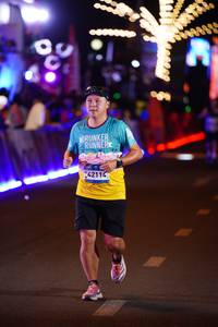 BIB: 
                            <button type="button" onclick="openModal(23677240)" class="btn btn-primary btn-sm float-right btn-popup" data-toggle="modal" data-target=".modal-high-quality">
                        <i class="fas fa-shopping-cart"></i> Add to Cart
                    </button>
                                            <button type="button" onclick="isThisMe(23677240, true)" class="btn btn-success btn-sm float-right btn-popup btn-isme hidden" data-toggle="tooltip" data-placement="bottom" title="นี่คือรูปของคุณใช่ไหม คลิกที่นี่เพื่อเอาเข้าอัลบั้ม">
                        <i class="fas fa-plus"></i> Add to album
                    </button>
                    <button type="button" onclick="isThisMe(23677240, false)" class="btn btn-warning btn-sm float-right btn-popup btn-isnotme hidden">
                        <i class="fas fa-ban"></i> Remove from album
                    </button>